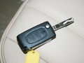 2007�����407SWԿ��