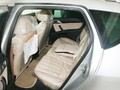 2007�����407SW ���ſռ�