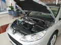 2007�����407SW����
