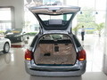 2007�����407SW������ռ�