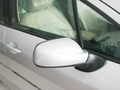 2007�����407SW���Ӿ�