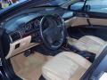 2007�����407SWǰ�ſռ�