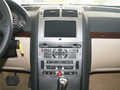 2007�����407SW �п�̨