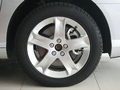2007�����407SW��̥