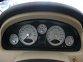 ����607�Ǳ�