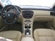 2004�����607ȫ������