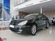 2004�����607����45��