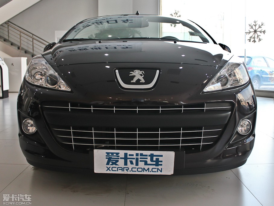 2013207CC 1.6L Ԅӕrа