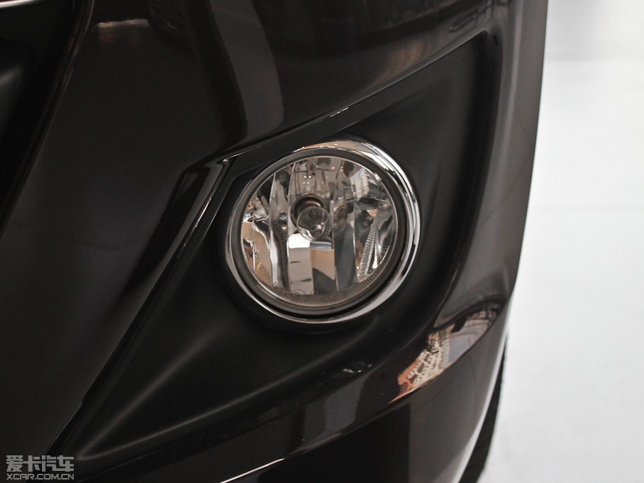 2013(bio)207CC 1.6L Ԅӕrа