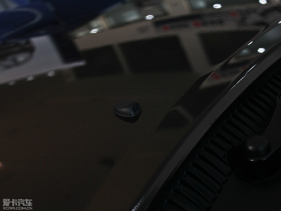 2013207CC 1.6L Ԅӕrа