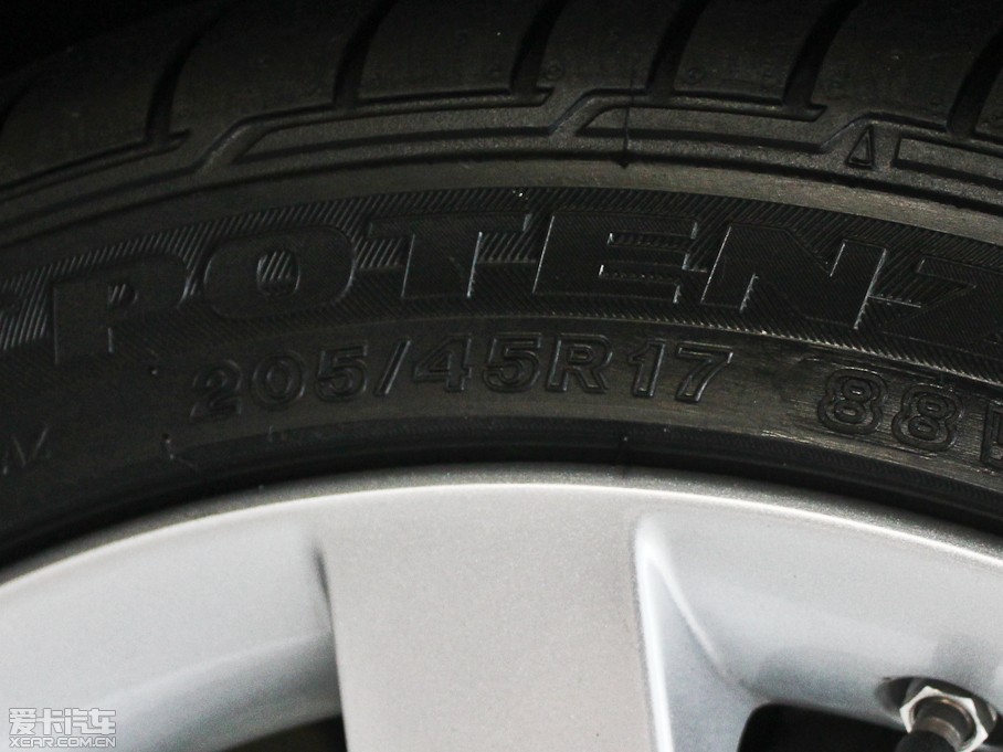 2013(bio)207CC 1.6L Ԅӕrа