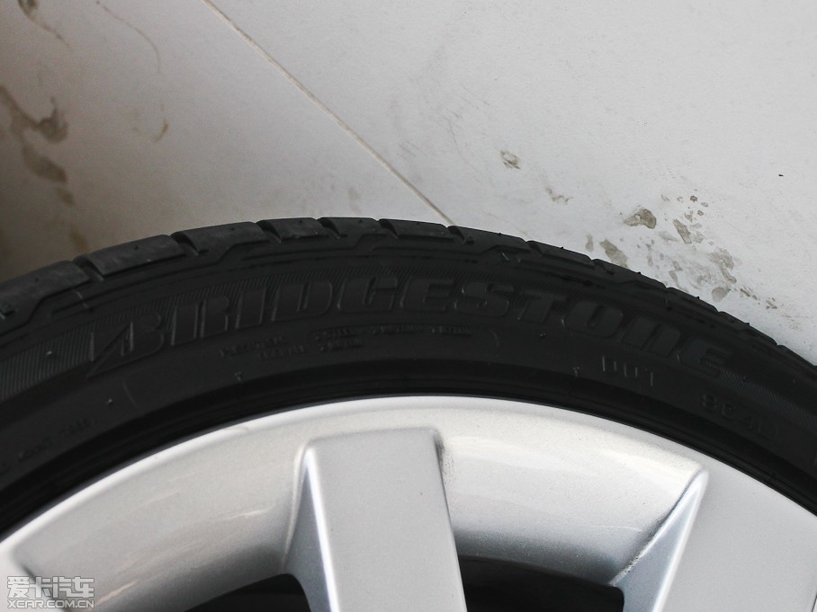 2013207CC 1.6L Ԅӕrа