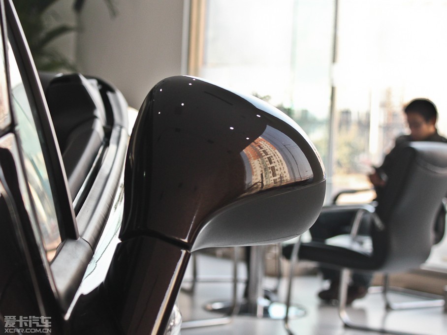 2013�����207CC 1.6L �Ԅӕr�а�