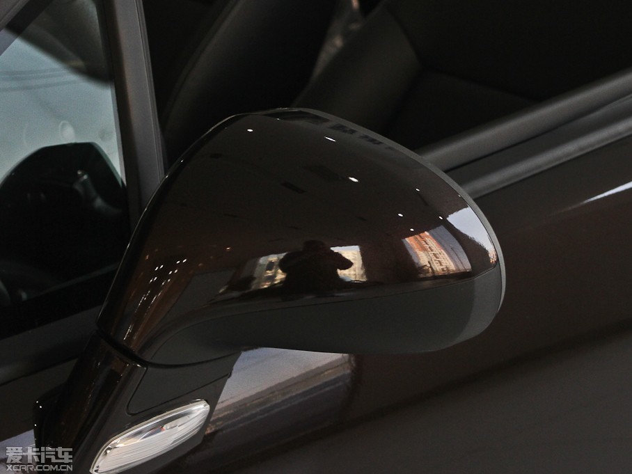 2013207CC 1.6L Ԅӕrа