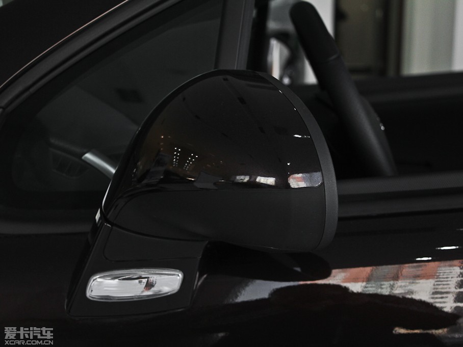 2013207CC 1.6L Ԅӕrа