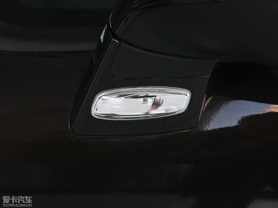 2013207CC 1.6L Ԅӕrа