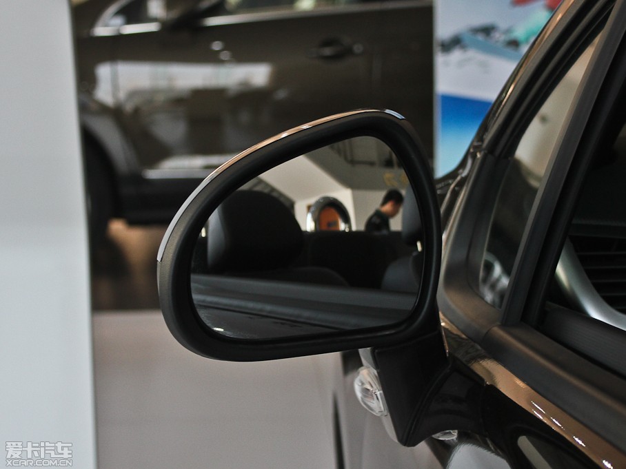 2013207CC 1.6L Ԅӕrа