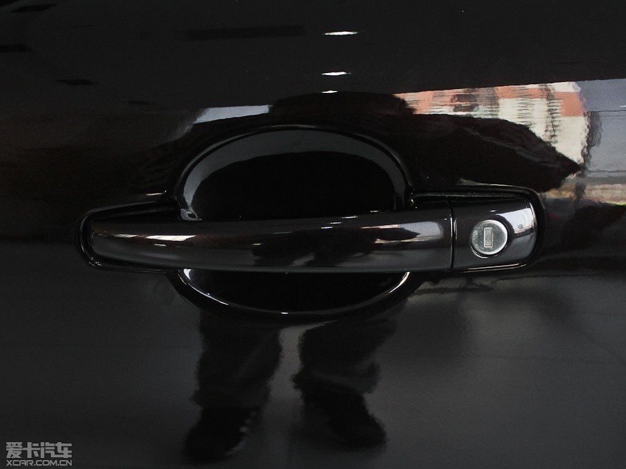 2013207CC 1.6L Ԅӕrа