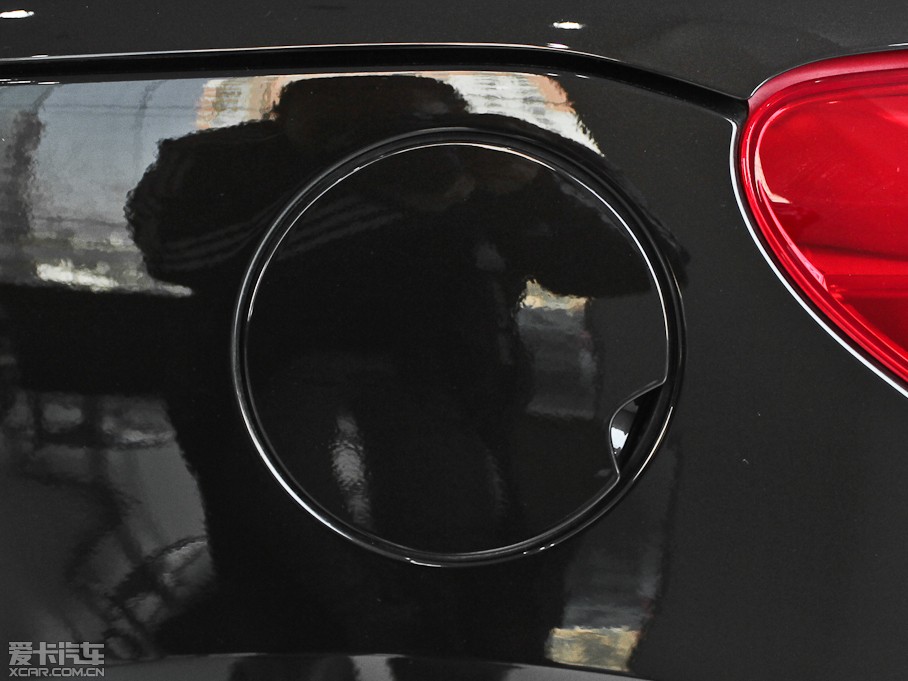 2013(bio)207CC 1.6L Ԅӕrа