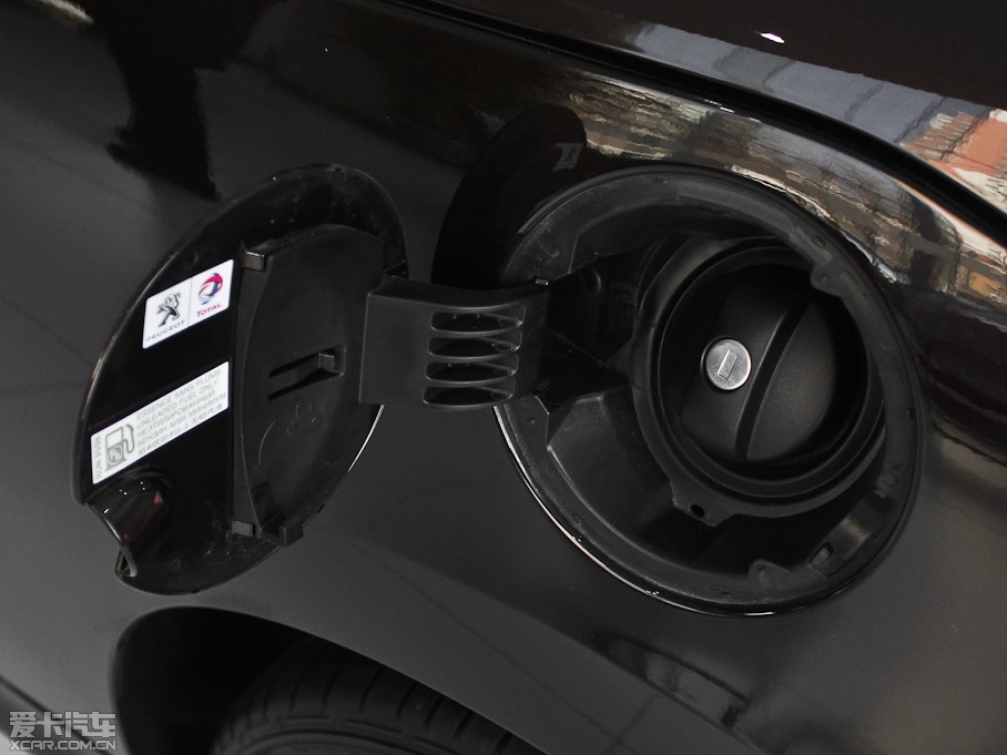 2013207CC 1.6L Ԅӕrа