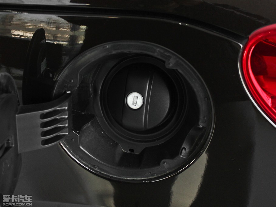 2013207CC 1.6L Ԅӕrа