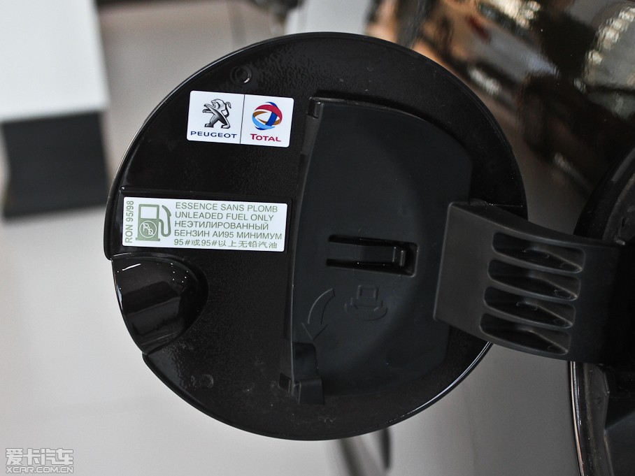 2013207CC 1.6L Ԅӕrа