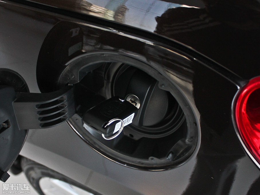 2013(bio)207CC 1.6L Ԅӕrа