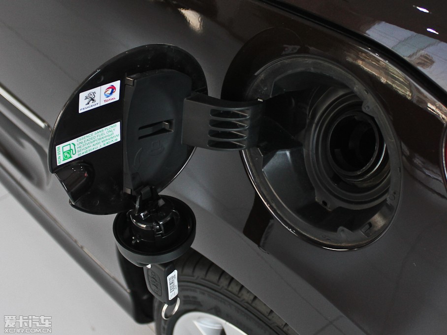 2013(bio)207CC 1.6L Ԅӕrа