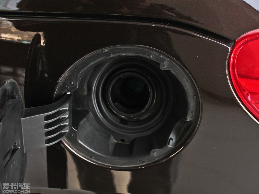 2013207CC 1.6L Ԅӕrа