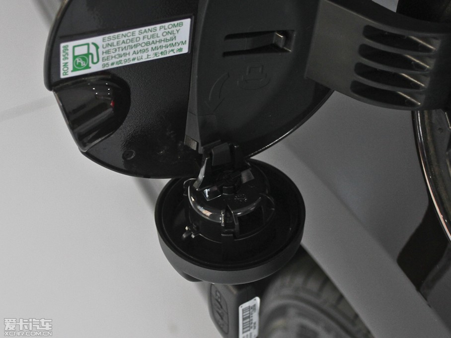 2013207CC 1.6L Ԅӕrа