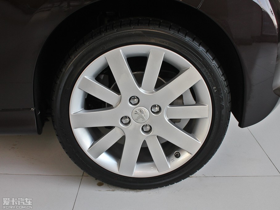 2013207CC 1.6L Ԅӕrа