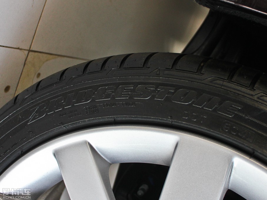 2013207CC 1.6L Ԅӕrа