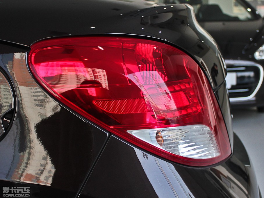 2013207CC 1.6L Ԅӕrа