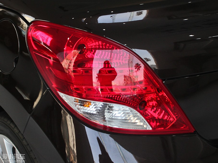 2013207CC 1.6L Ԅӕrа