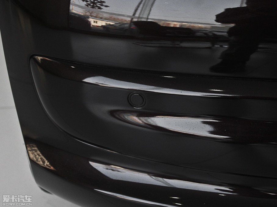 2013207CC 1.6L Ԅӕrа