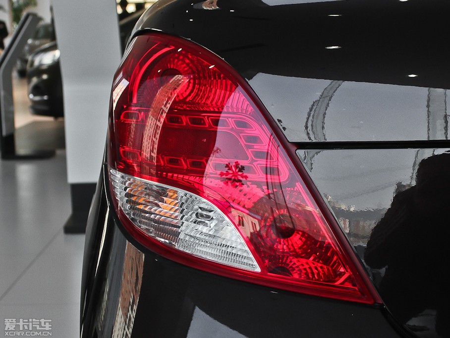 2013207CC 1.6L Ԅӕrа