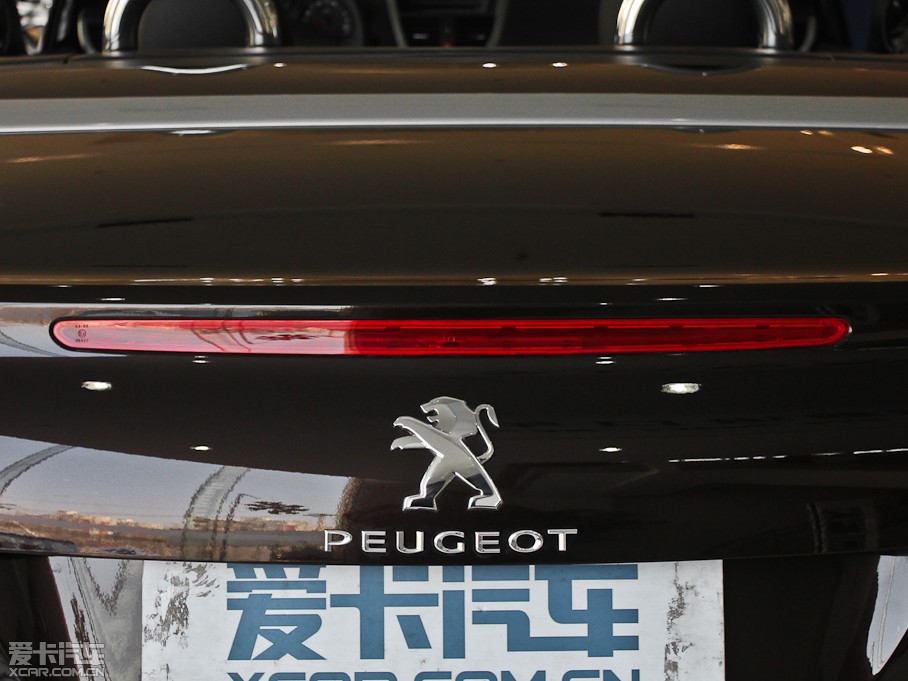 2013207CC 1.6L Ԅӕrа