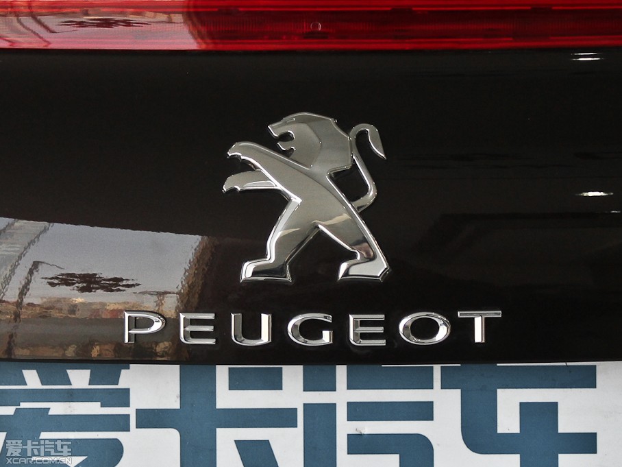 2013207CC 1.6L Ԅӕrа