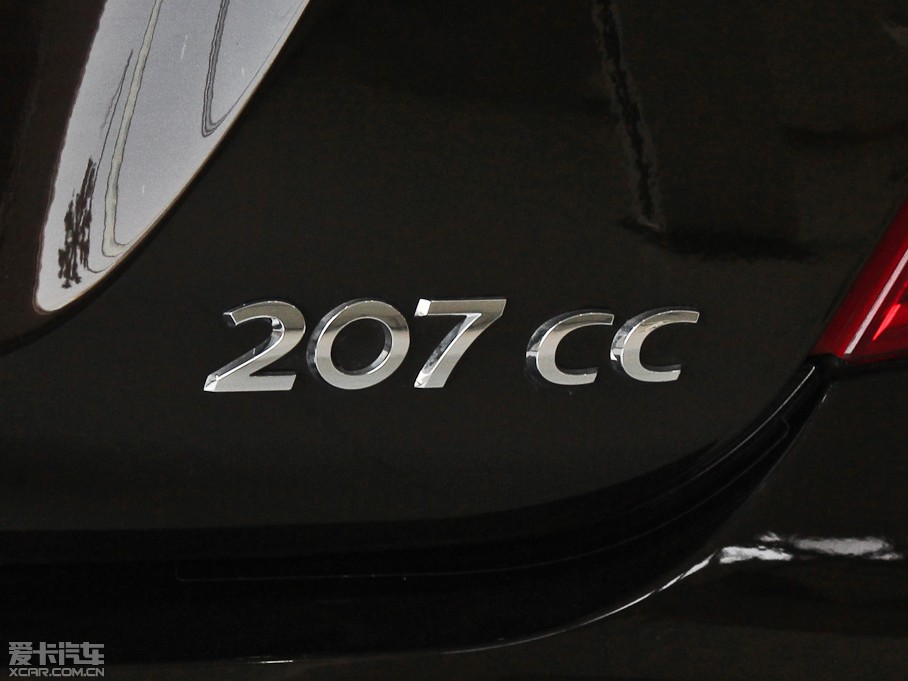 2013207CC 1.6L Ԅӕrа