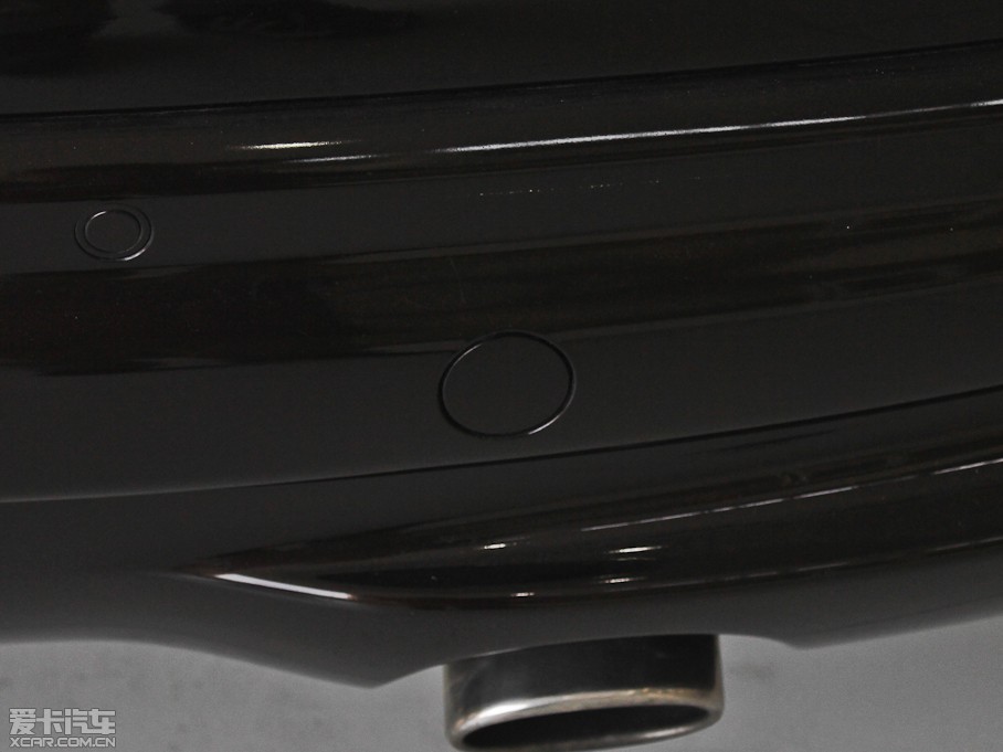 2013207CC 1.6L Ԅӕrа