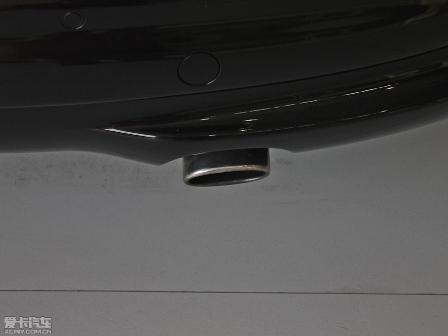 2013(bio)207CC 1.6L Ԅ(dng)r(sh)а