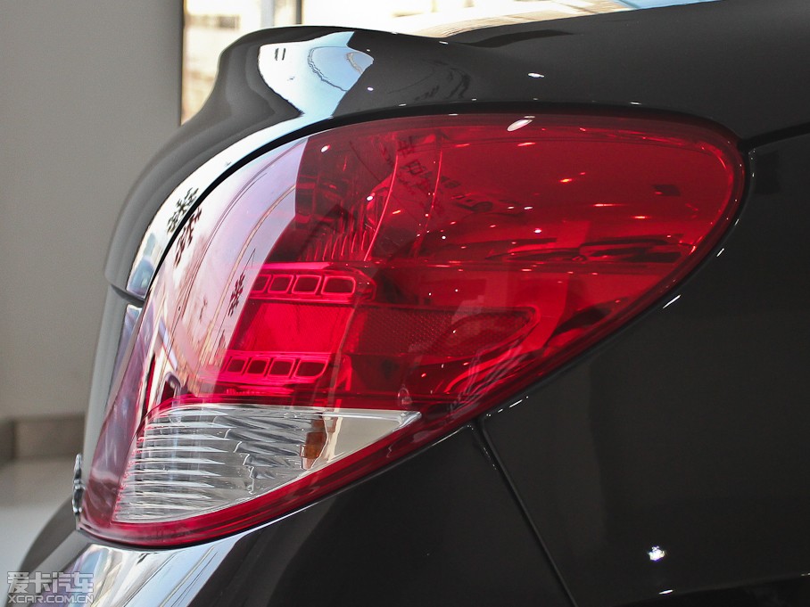 2013207CC 1.6L Ԅӕrа