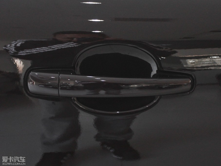 2013(bio)207CC 1.6L Ԅ(dng)r(sh)а