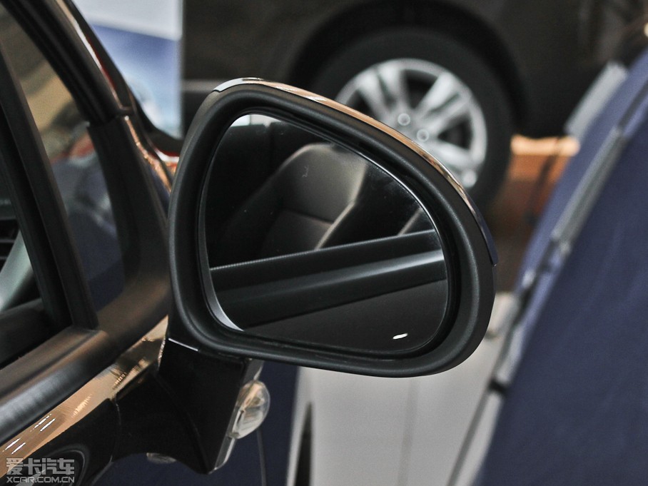 2013207CC 1.6L Ԅӕrа