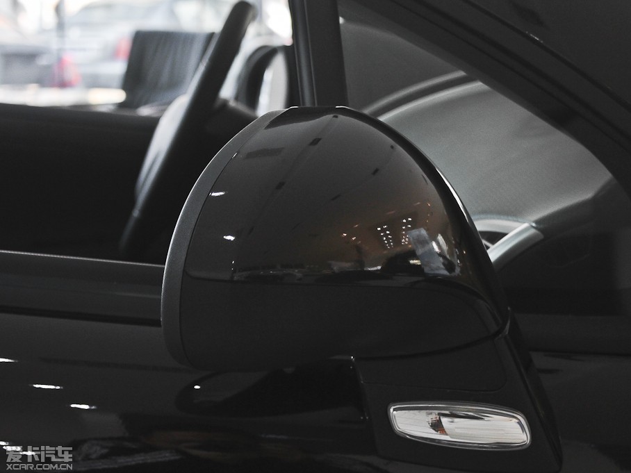 2013207CC 1.6L Ԅӕrа