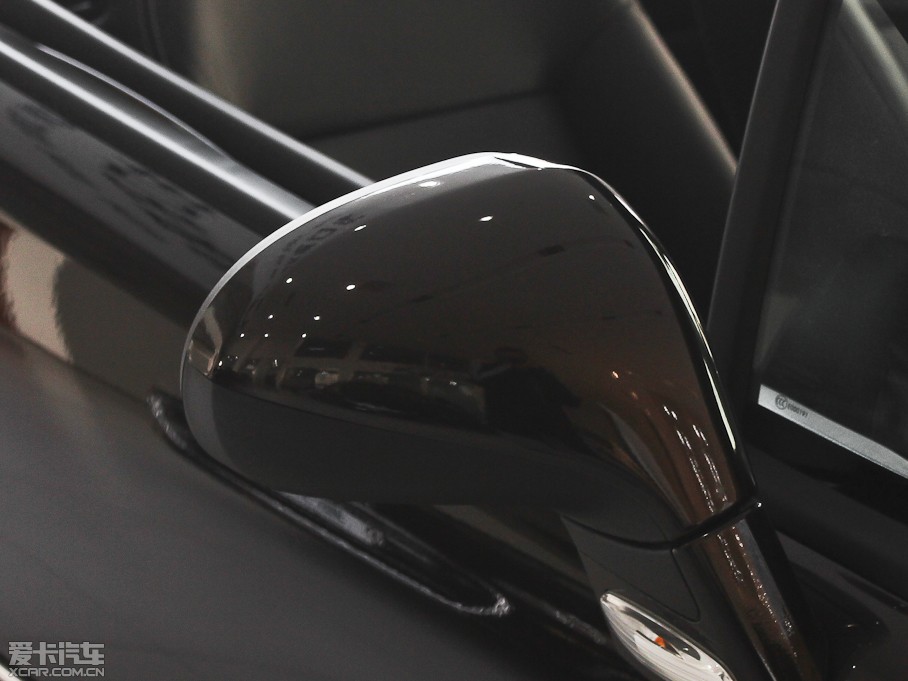 2013207CC 1.6L Ԅӕrа