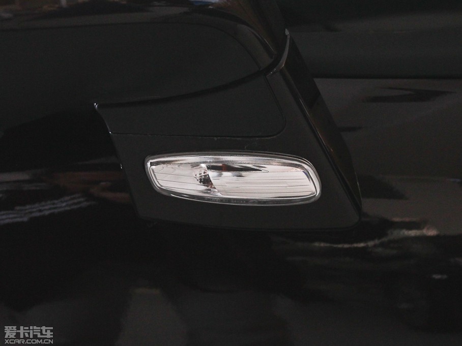 2013(bio)207CC 1.6L Ԅ(dng)r(sh)а