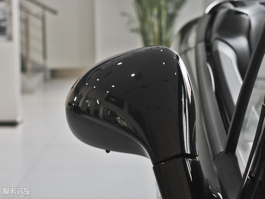 2013207CC 1.6L Ԅӕrа