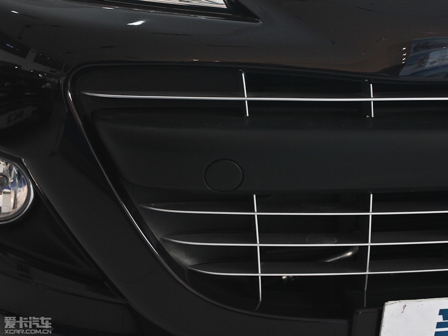 2013207CC 1.6L Ԅӕrа