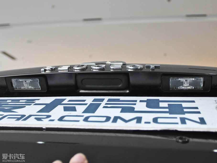 2013207CC 1.6L Ԅӕrа